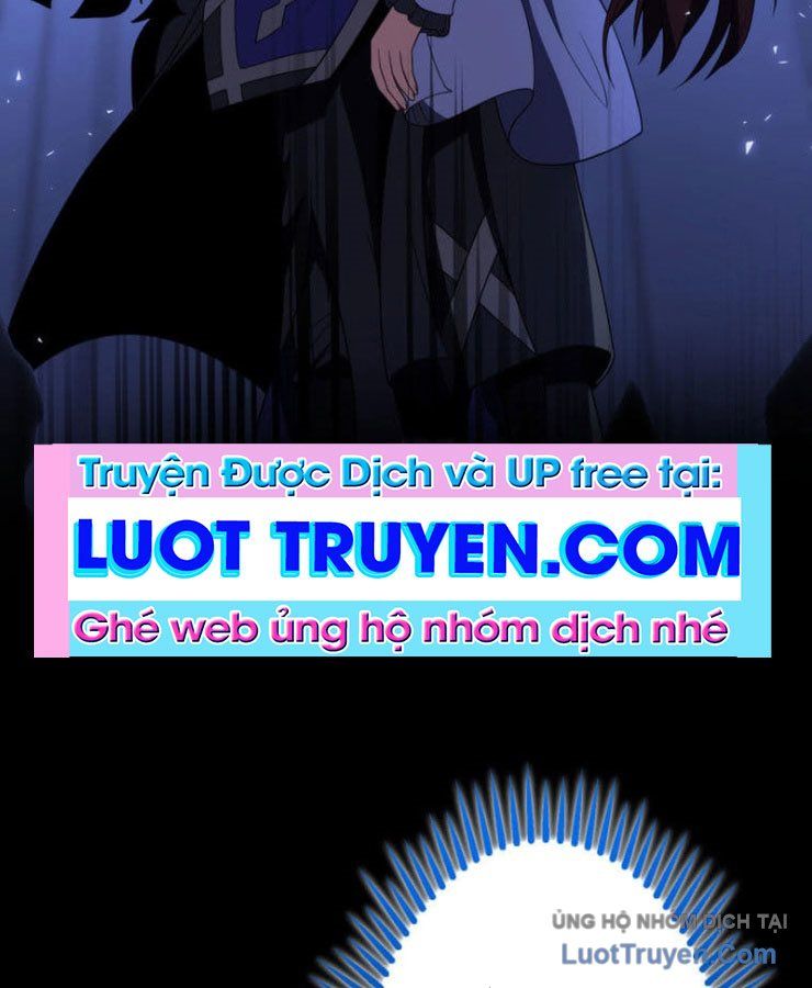 Kiếp Thứ 99 Của Nhà Thám Hiểm Chapter 8 - 115