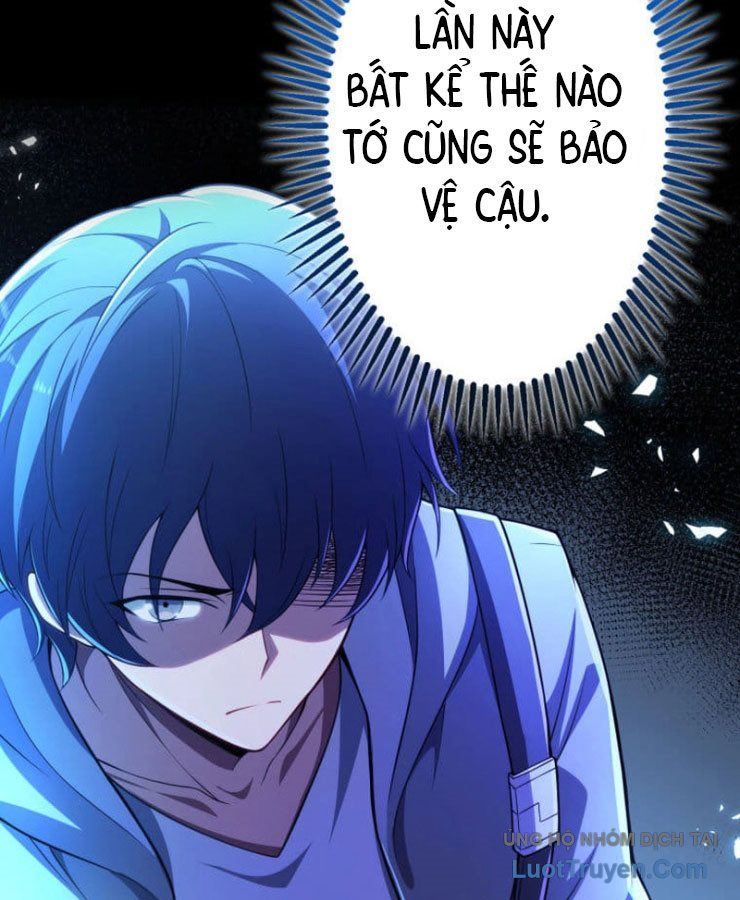 Kiếp Thứ 99 Của Nhà Thám Hiểm Chapter 8 - 116