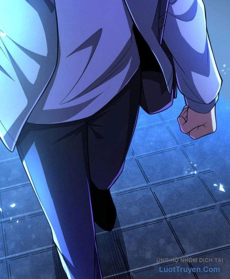 Kiếp Thứ 99 Của Nhà Thám Hiểm Chapter 8 - 117