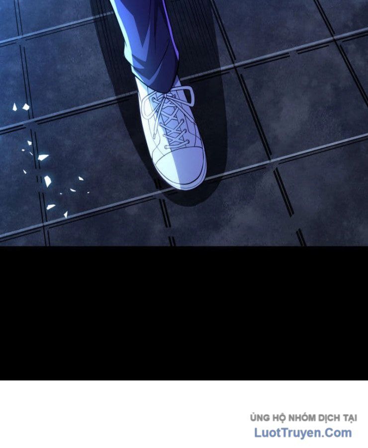Kiếp Thứ 99 Của Nhà Thám Hiểm Chapter 8 - 118
