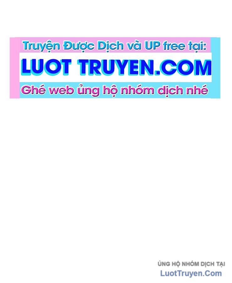 Kiếp Thứ 99 Của Nhà Thám Hiểm Chapter 8 - 119