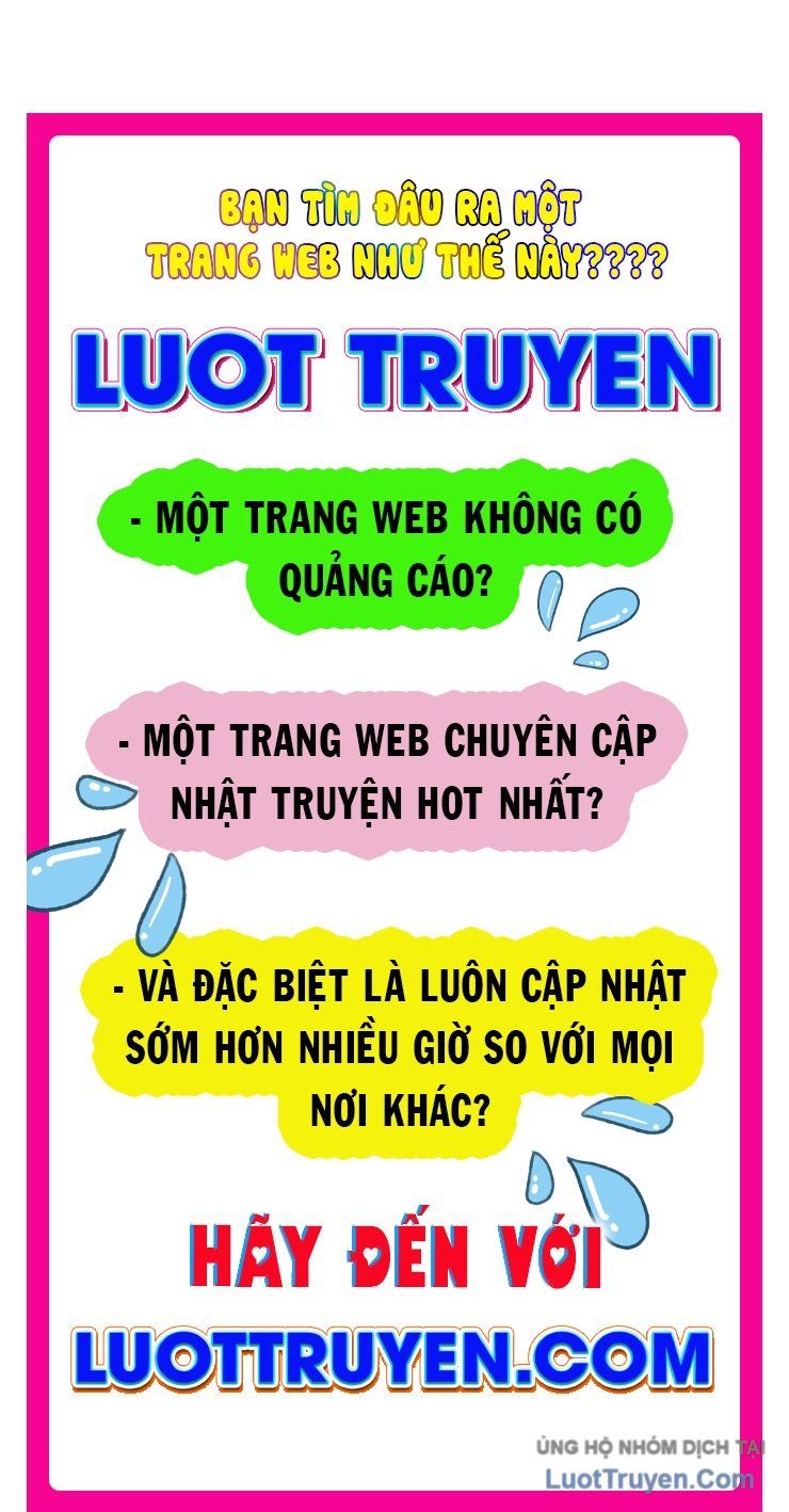 Kiếp Thứ 99 Của Nhà Thám Hiểm Chapter 8 - 120