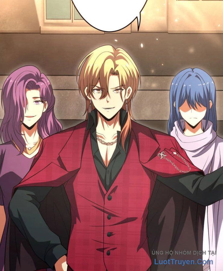 Kiếp Thứ 99 Của Nhà Thám Hiểm Chapter 8 - 13