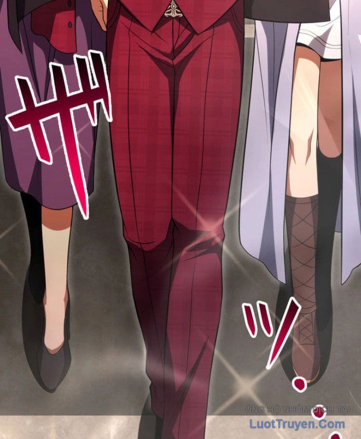 Kiếp Thứ 99 Của Nhà Thám Hiểm Chapter 8 - 14