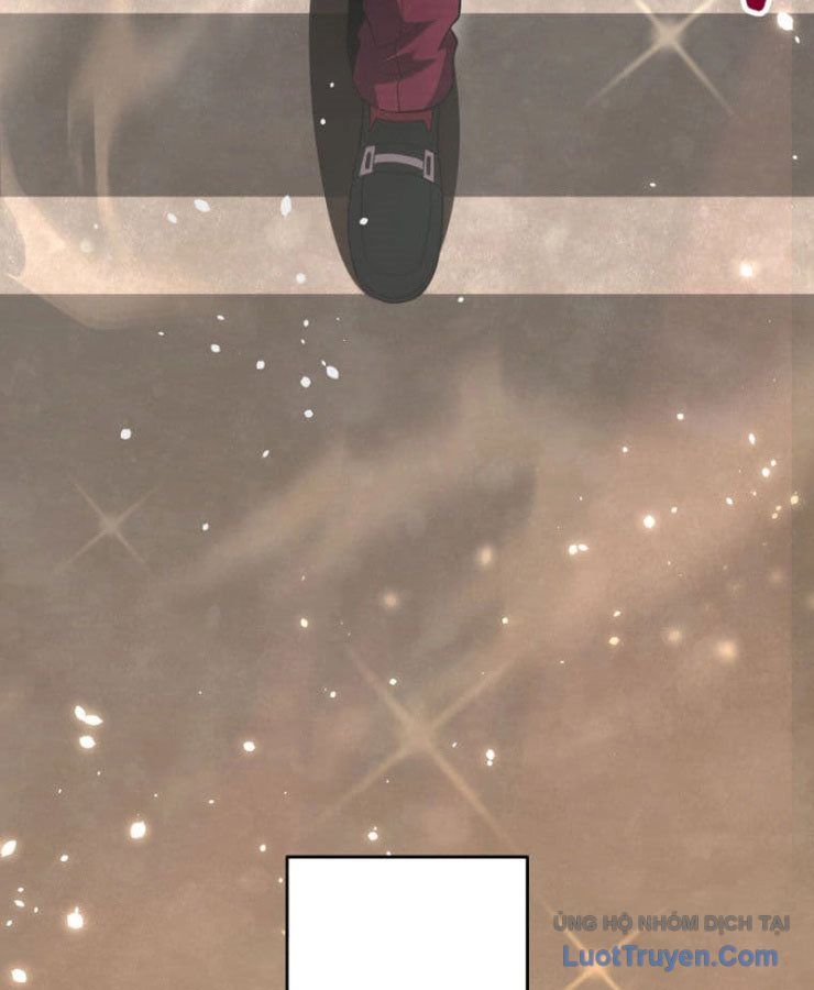 Kiếp Thứ 99 Của Nhà Thám Hiểm Chapter 8 - 15