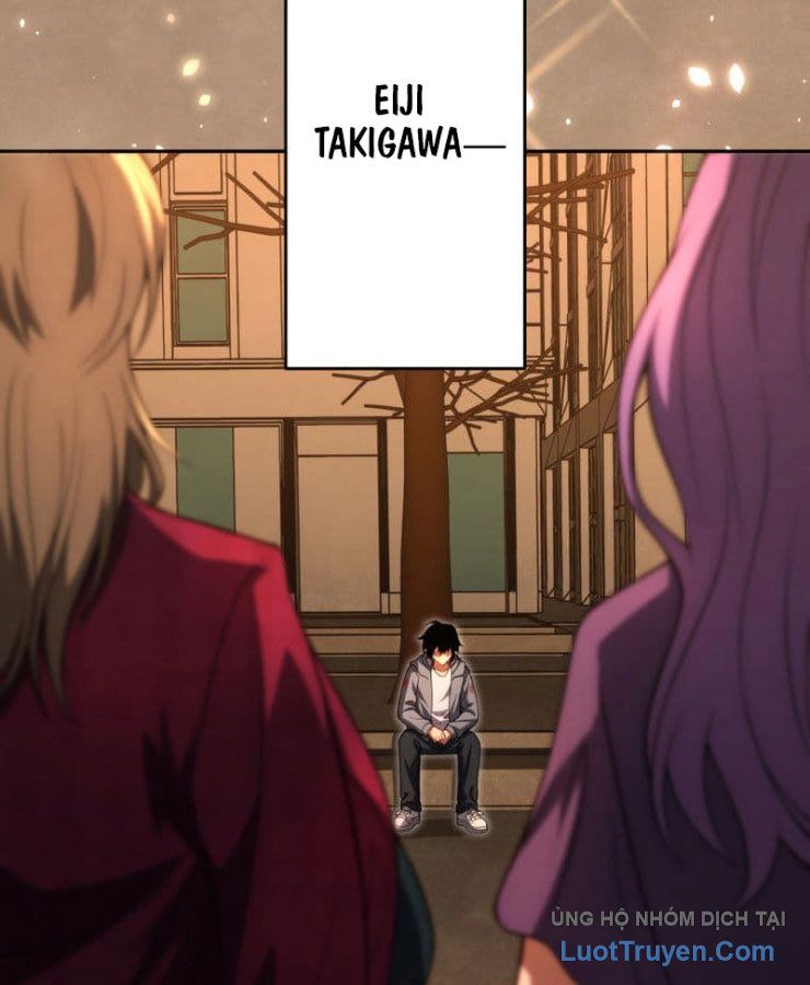 Kiếp Thứ 99 Của Nhà Thám Hiểm Chapter 8 - 16