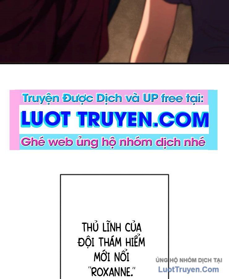 Kiếp Thứ 99 Của Nhà Thám Hiểm Chapter 8 - 17