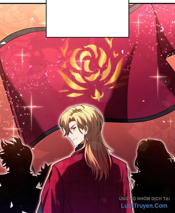 Kiếp Thứ 99 Của Nhà Thám Hiểm Chapter 8 - 18