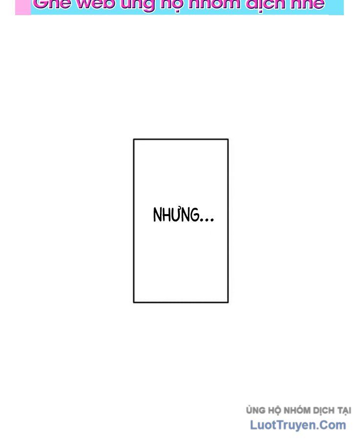 Kiếp Thứ 99 Của Nhà Thám Hiểm Chapter 8 - 20