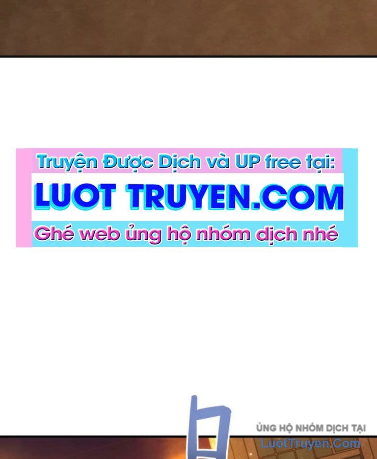 Kiếp Thứ 99 Của Nhà Thám Hiểm Chapter 8 - 3