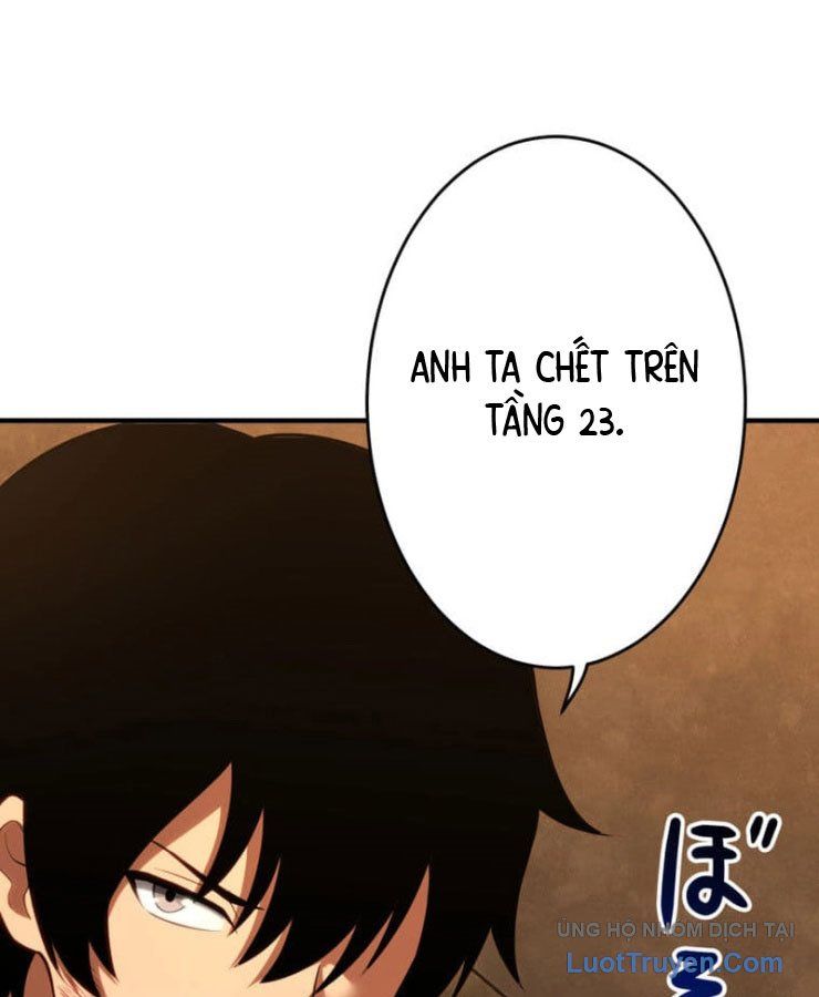 Kiếp Thứ 99 Của Nhà Thám Hiểm Chapter 8 - 21