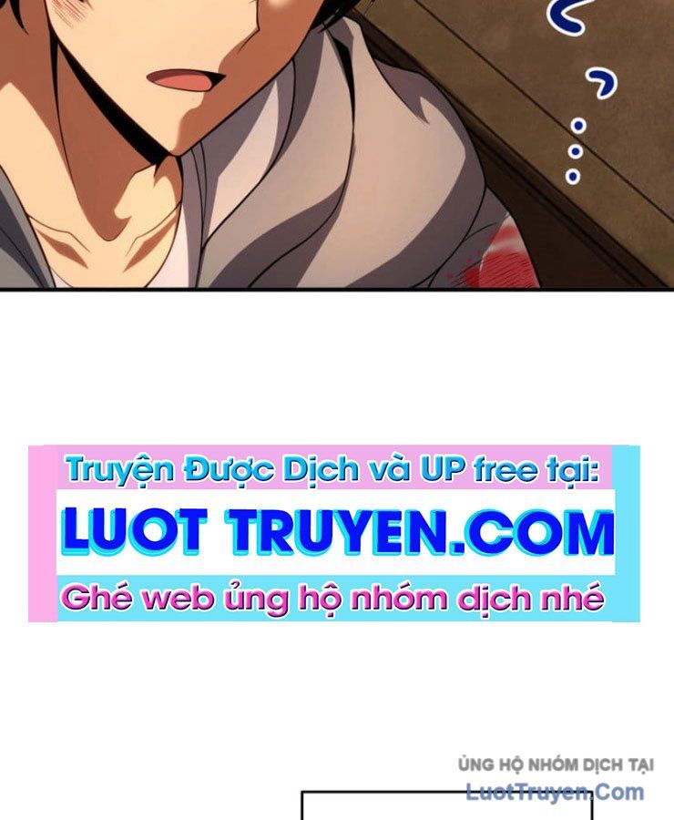 Kiếp Thứ 99 Của Nhà Thám Hiểm Chapter 8 - 22