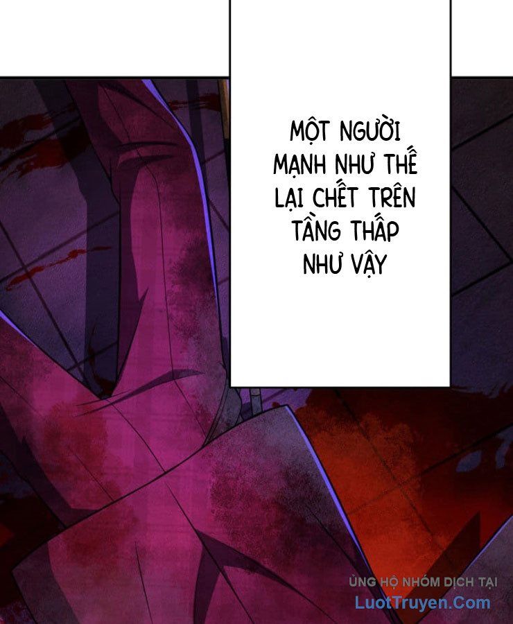 Kiếp Thứ 99 Của Nhà Thám Hiểm Chapter 8 - 23