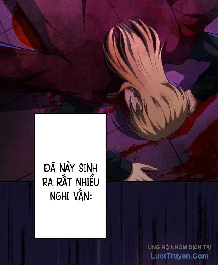 Kiếp Thứ 99 Của Nhà Thám Hiểm Chapter 8 - 24