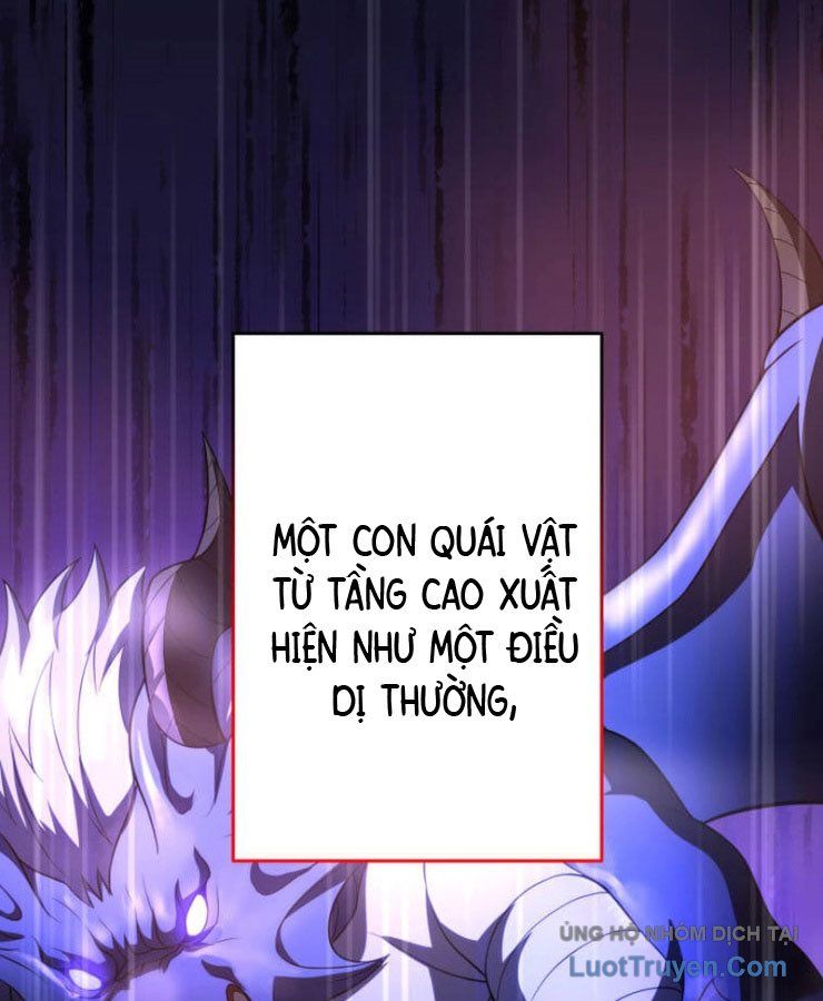 Kiếp Thứ 99 Của Nhà Thám Hiểm Chapter 8 - 25