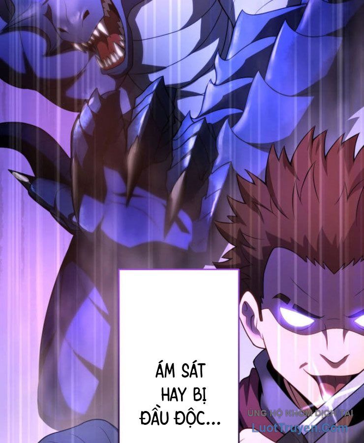 Kiếp Thứ 99 Của Nhà Thám Hiểm Chapter 8 - 26