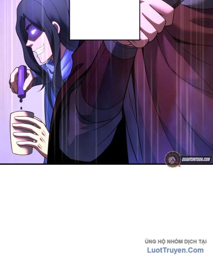 Kiếp Thứ 99 Của Nhà Thám Hiểm Chapter 8 - 27