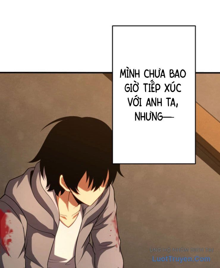 Kiếp Thứ 99 Của Nhà Thám Hiểm Chapter 8 - 28