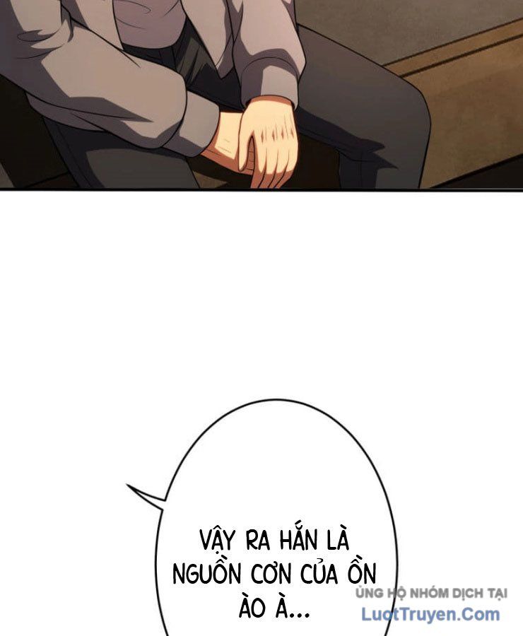 Kiếp Thứ 99 Của Nhà Thám Hiểm Chapter 8 - 29