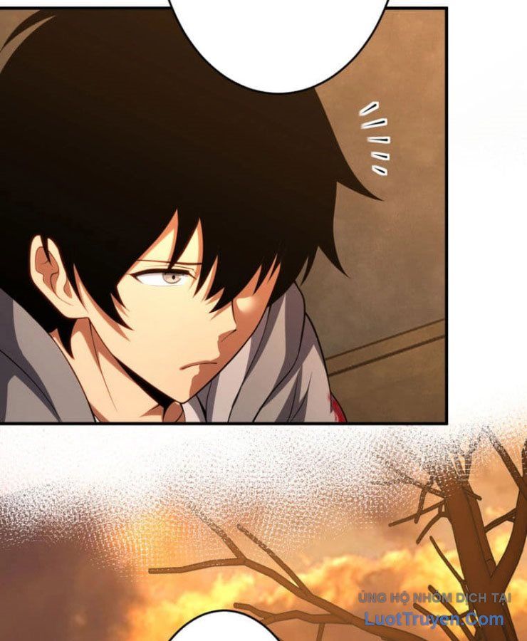 Kiếp Thứ 99 Của Nhà Thám Hiểm Chapter 8 - 30