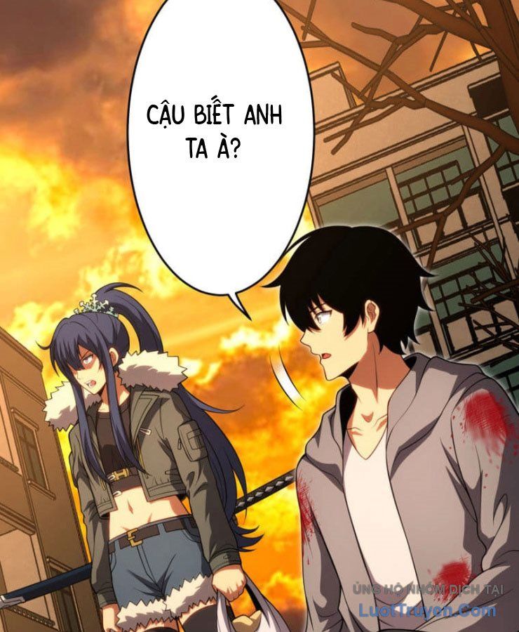 Kiếp Thứ 99 Của Nhà Thám Hiểm Chapter 8 - 31