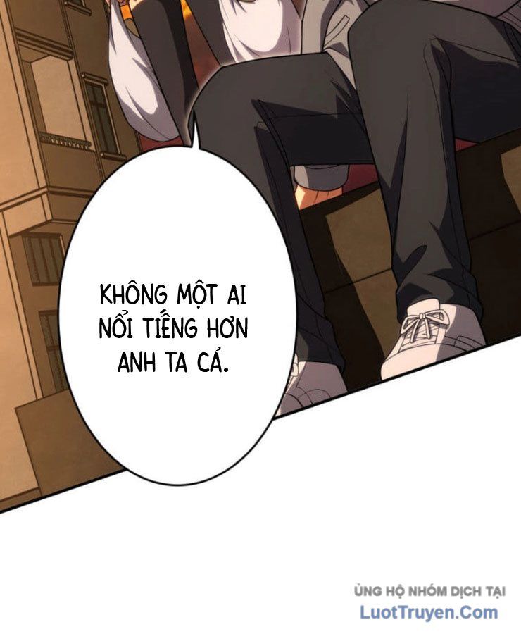 Kiếp Thứ 99 Của Nhà Thám Hiểm Chapter 8 - 32