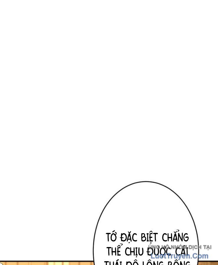 Kiếp Thứ 99 Của Nhà Thám Hiểm Chapter 8 - 33