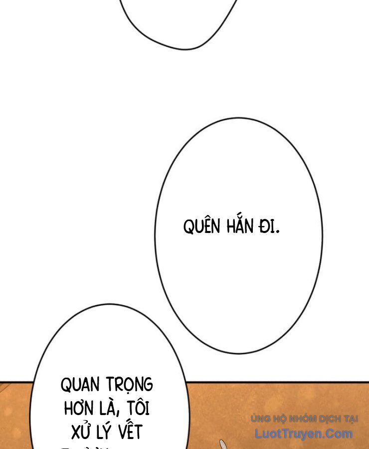 Kiếp Thứ 99 Của Nhà Thám Hiểm Chapter 8 - 35