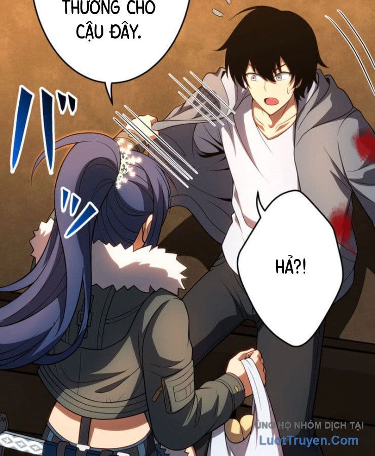 Kiếp Thứ 99 Của Nhà Thám Hiểm Chapter 8 - 36