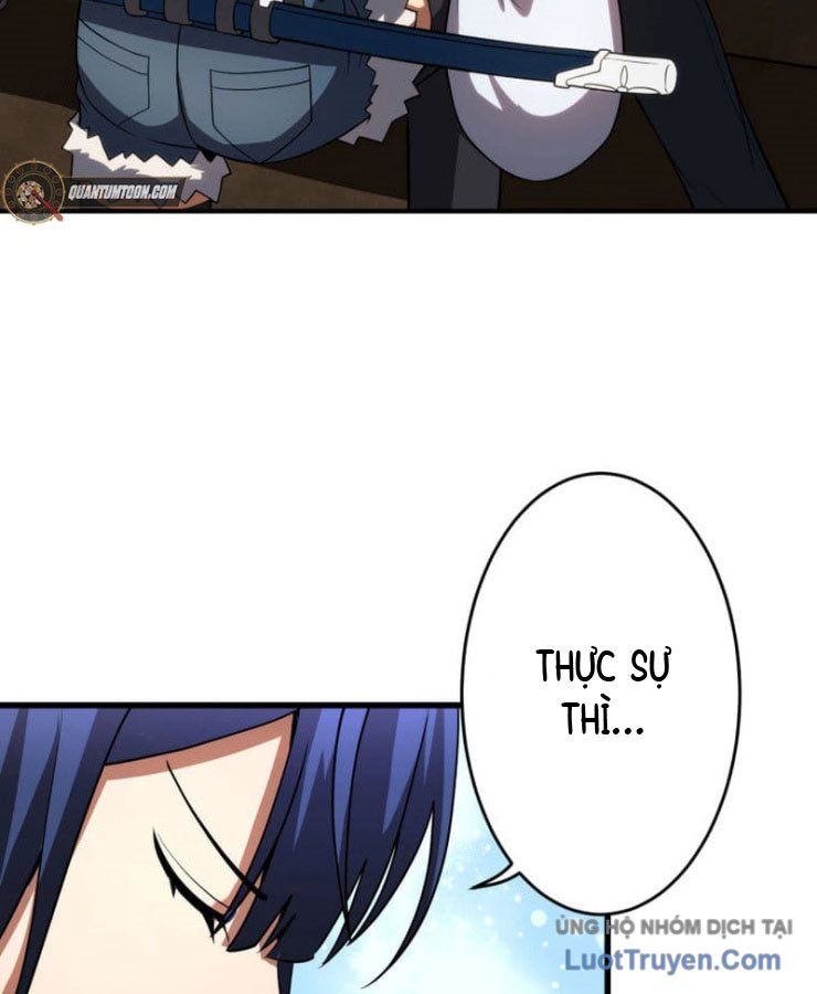 Kiếp Thứ 99 Của Nhà Thám Hiểm Chapter 8 - 37