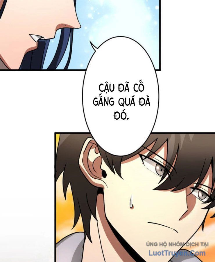 Kiếp Thứ 99 Của Nhà Thám Hiểm Chapter 8 - 38