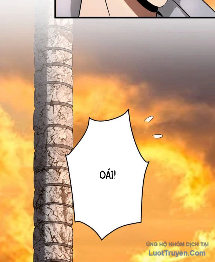 Kiếp Thứ 99 Của Nhà Thám Hiểm Chapter 8 - 39