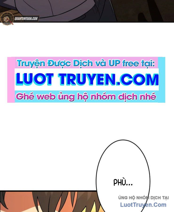 Kiếp Thứ 99 Của Nhà Thám Hiểm Chapter 8 - 5