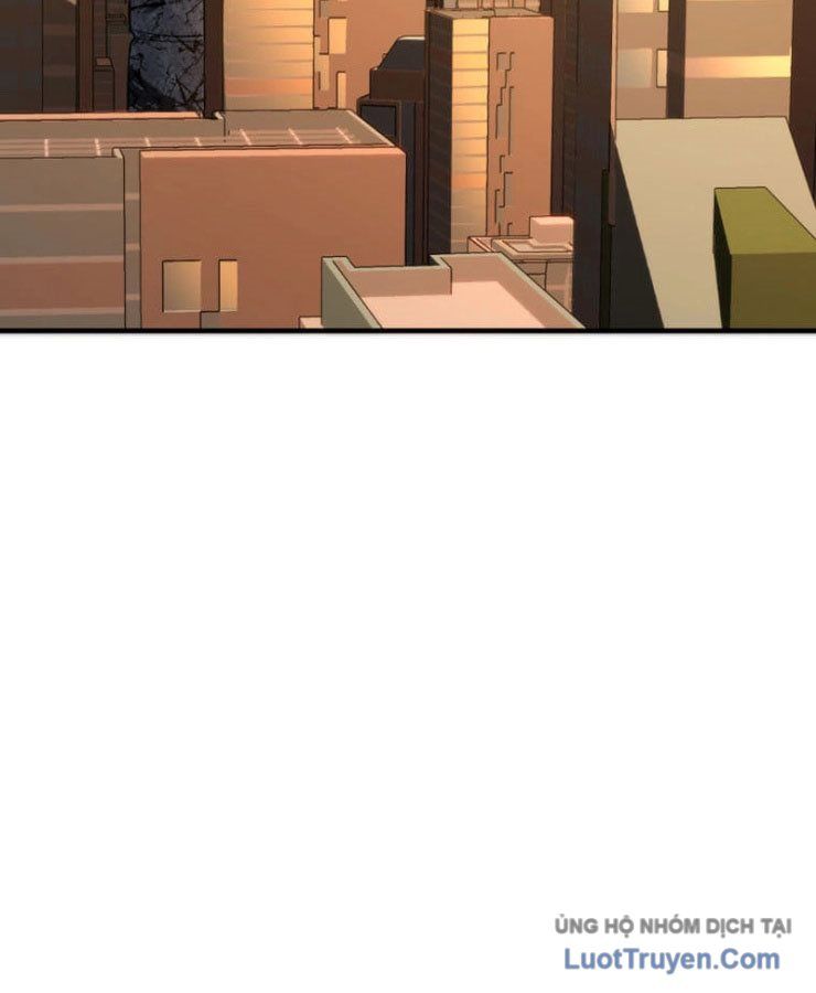 Kiếp Thứ 99 Của Nhà Thám Hiểm Chapter 8 - 41