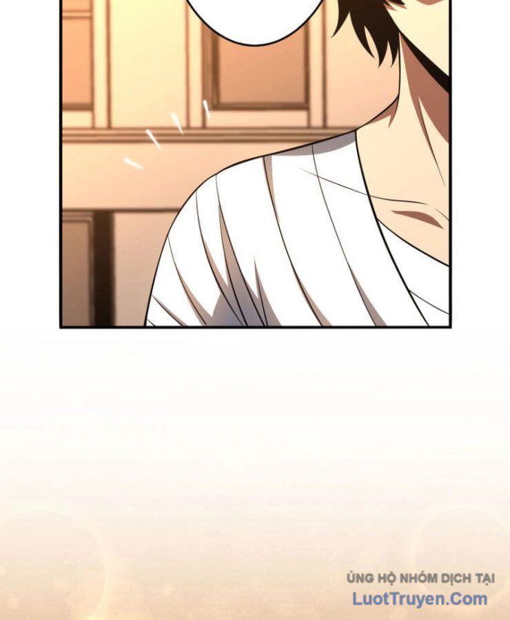 Kiếp Thứ 99 Của Nhà Thám Hiểm Chapter 8 - 43