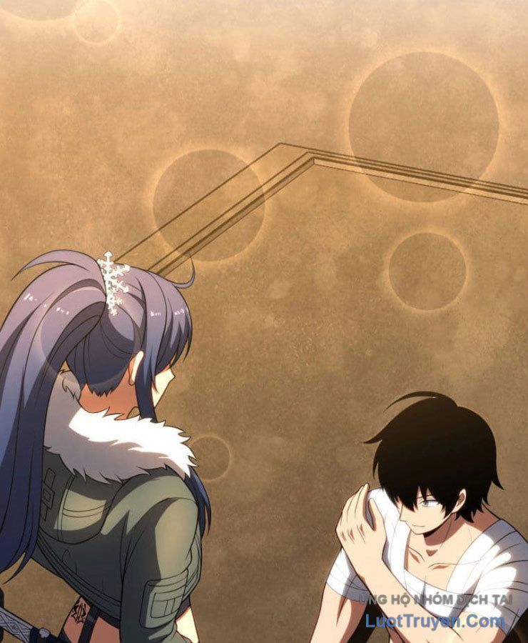 Kiếp Thứ 99 Của Nhà Thám Hiểm Chapter 8 - 44