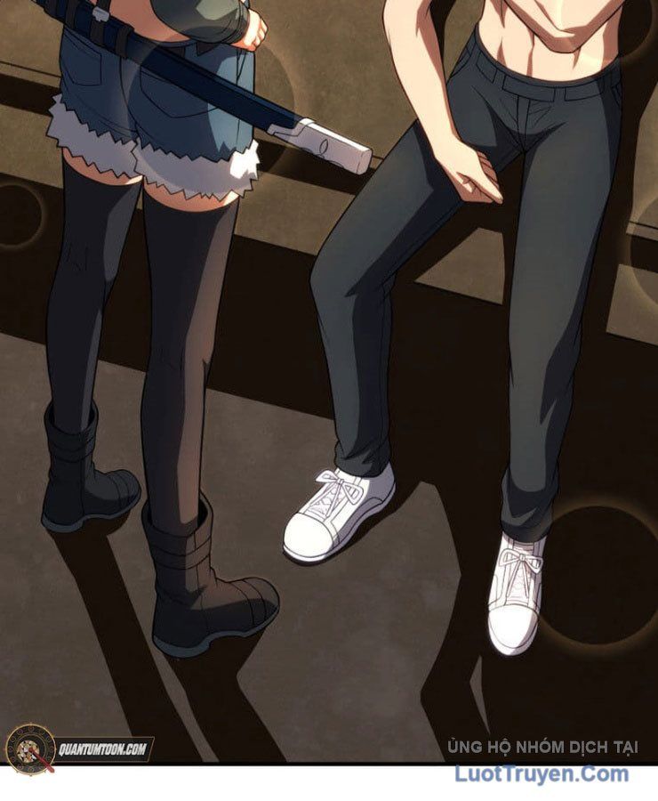 Kiếp Thứ 99 Của Nhà Thám Hiểm Chapter 8 - 45