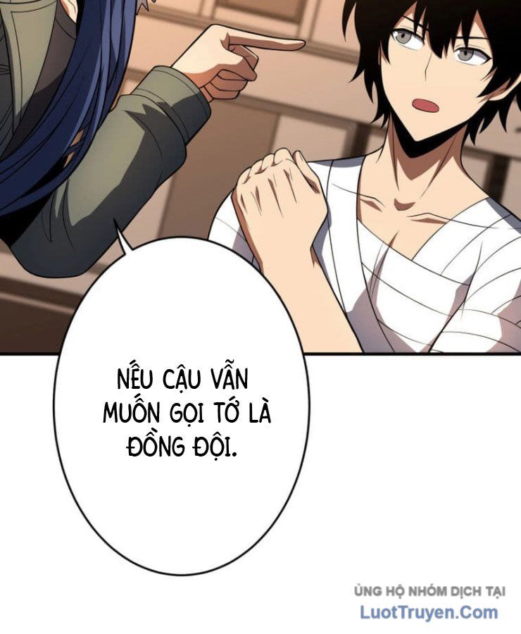 Kiếp Thứ 99 Của Nhà Thám Hiểm Chapter 8 - 47