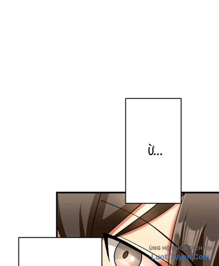 Kiếp Thứ 99 Của Nhà Thám Hiểm Chapter 8 - 48