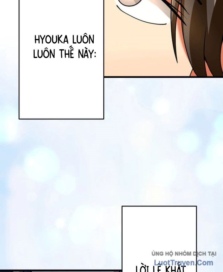 Kiếp Thứ 99 Của Nhà Thám Hiểm Chapter 8 - 49