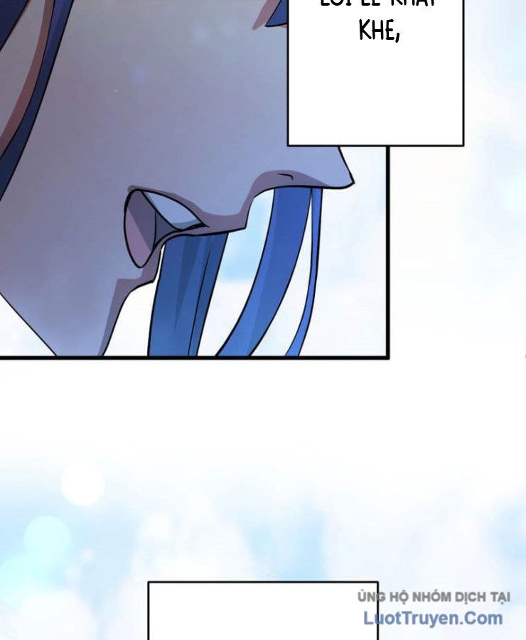 Kiếp Thứ 99 Của Nhà Thám Hiểm Chapter 8 - 50