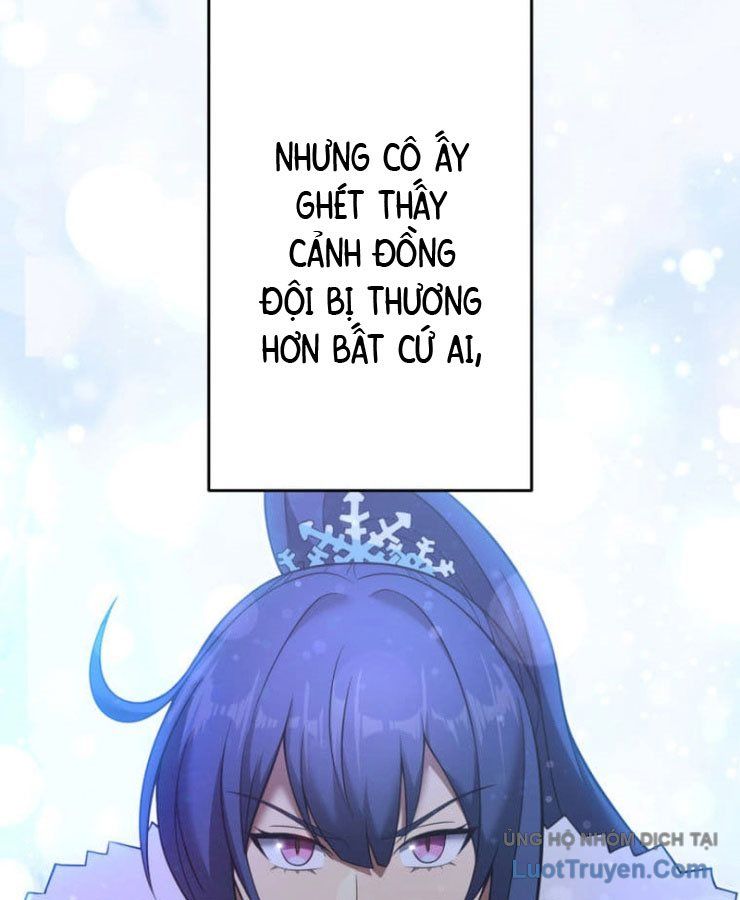 Kiếp Thứ 99 Của Nhà Thám Hiểm Chapter 8 - 51