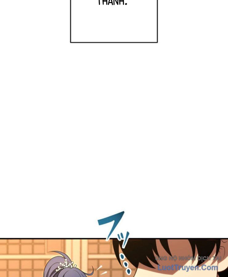 Kiếp Thứ 99 Của Nhà Thám Hiểm Chapter 8 - 53