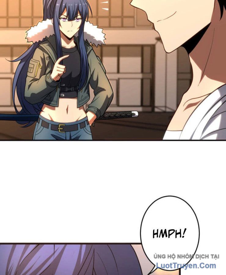 Kiếp Thứ 99 Của Nhà Thám Hiểm Chapter 8 - 54
