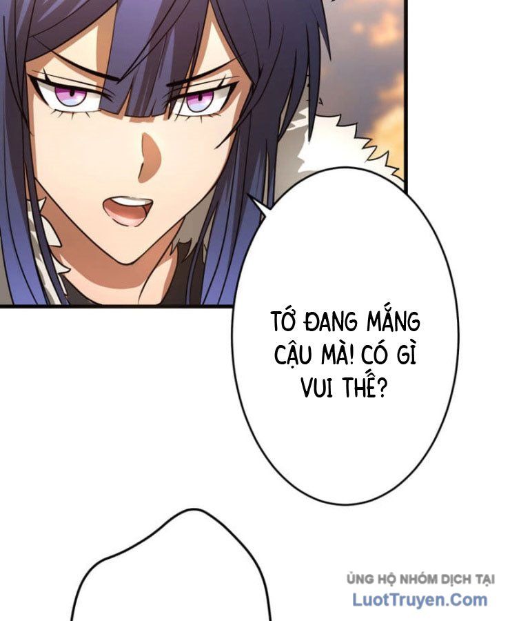 Kiếp Thứ 99 Của Nhà Thám Hiểm Chapter 8 - 55