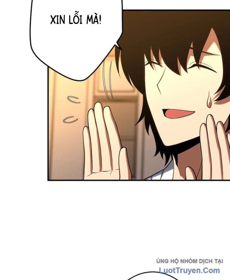 Kiếp Thứ 99 Của Nhà Thám Hiểm Chapter 8 - 56