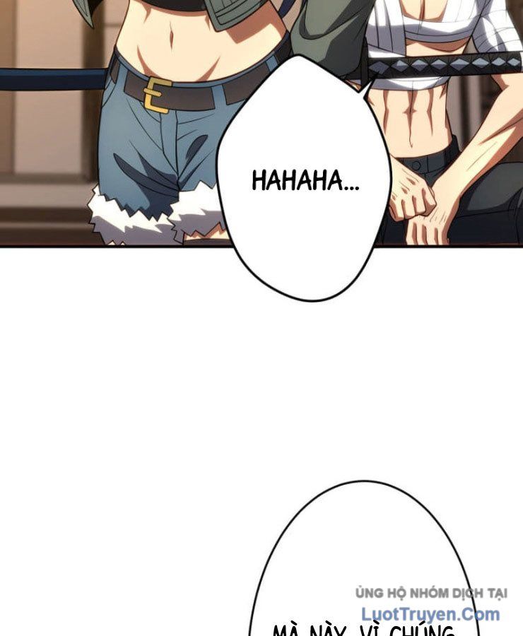 Kiếp Thứ 99 Của Nhà Thám Hiểm Chapter 8 - 58