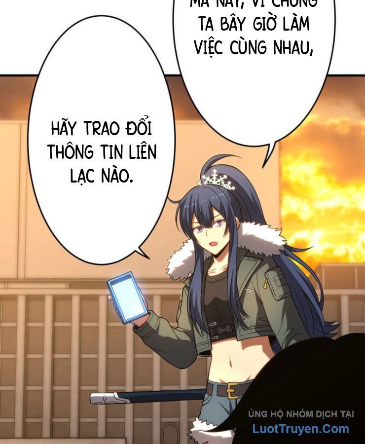 Kiếp Thứ 99 Của Nhà Thám Hiểm Chapter 8 - 59