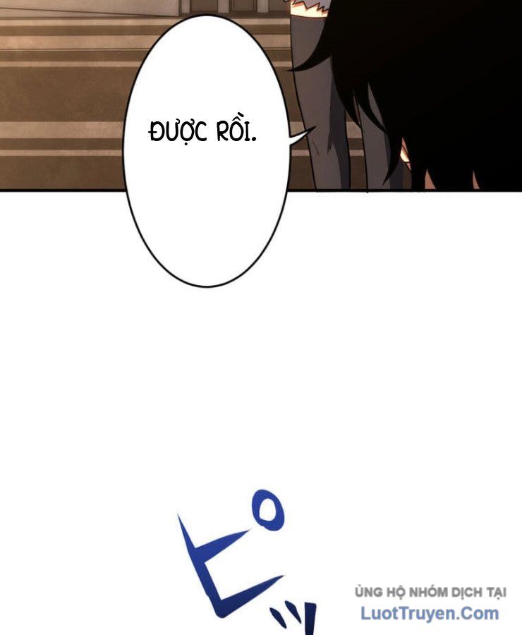 Kiếp Thứ 99 Của Nhà Thám Hiểm Chapter 8 - 60