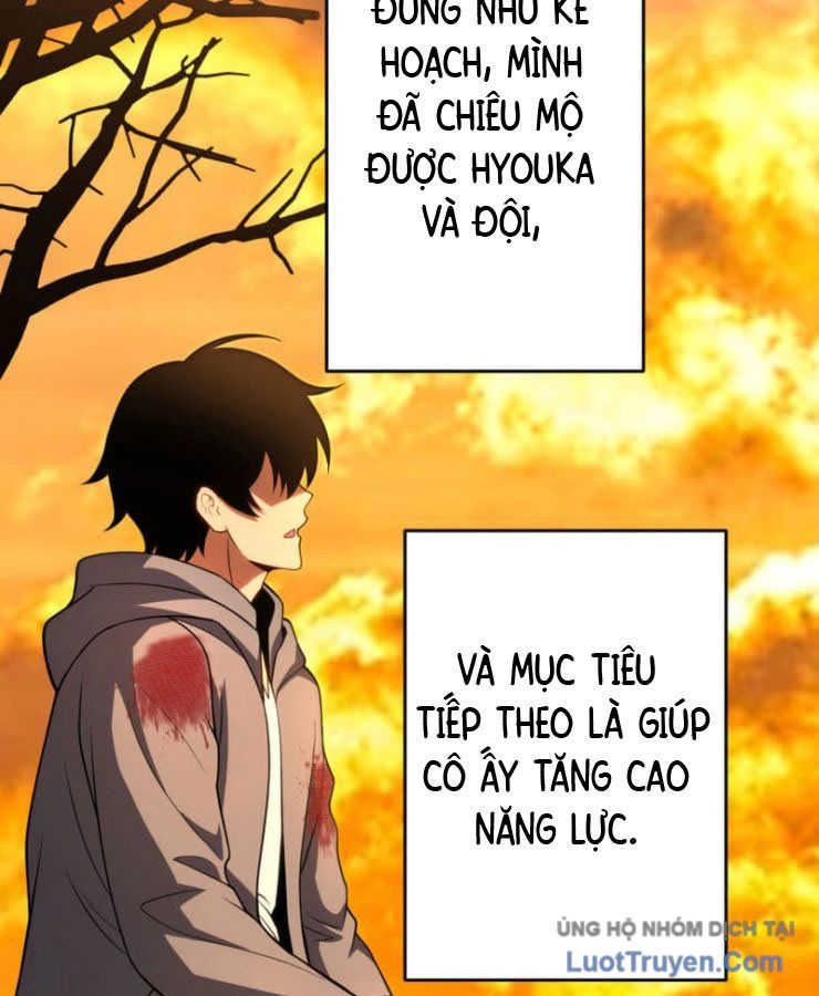 Kiếp Thứ 99 Của Nhà Thám Hiểm Chapter 8 - 7